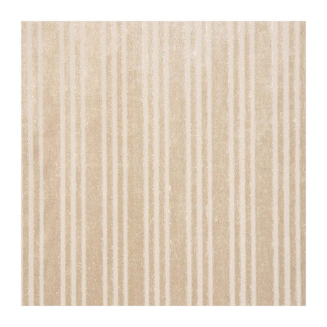 1 Yard Contour Textured Polyester Fabric
