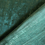 1 Yard Alnwick Plush Velvet Fabric