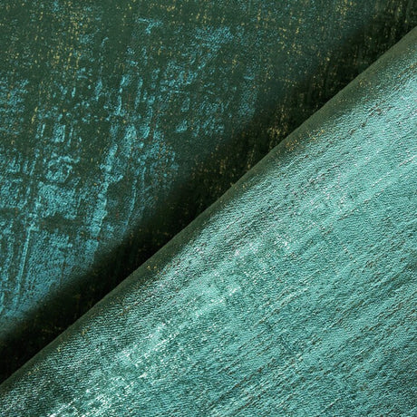 1 Yard Alnwick Plush Velvet Fabric