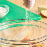 Hometown Provisions Citric Acid 10 lb.