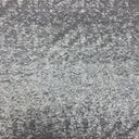 Mini Disc All Over Sequin Fabric
