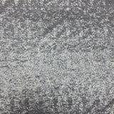 Mini Disc All Over Sequin Fabric