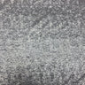 Mini Disc All Over Sequin Fabric