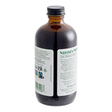 Nielsen-Massey 8 fl. oz. Organic Madagascar Bourbon Vanilla Extract