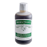 Nielsen-Massey 32 fl. oz. Organic Madagascar Bourbon Vanilla Extract