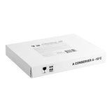 White Toque Traditional Petits Fours Assortment - 106/Case