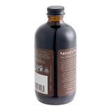 Nielsen-Massey 8 fl. oz. Pure Vanilla Extract