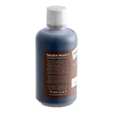 Nielsen-Massey 32 fl. oz. Pure Vanilla Paste