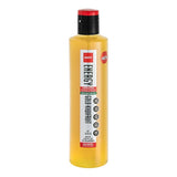 SHOTT Gold Kiwifruit 11:1 Energy Concentrate 1 Liter - 6/Case