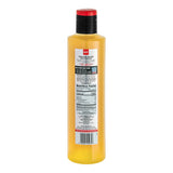 SHOTT Gold Kiwifruit 11:1 Energy Concentrate 1 Liter - 6/Case