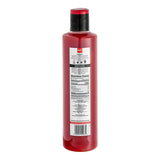 SHOTT Pink Guava Real Fruit Concentrated Flavoring Syrup 1 Liter - 6/Case