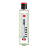 SHOTT Lavender Concentrated Flavoring Syrup 1 Liter - 6/Case
