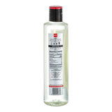 SHOTT Lavender Concentrated Flavoring Syrup 1 Liter - 6/Case