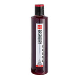 SHOTT Raspberry Real Fruit Concentrated Flavoring Syrup 1 Liter - 6/Case