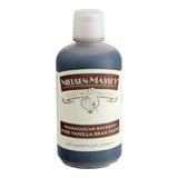 Nielsen-Massey 32 fl. oz. Madagascar Bourbon Vanilla Paste