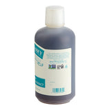 Nielsen-Massey 32 fl. oz. Tahitian Vanilla Extract