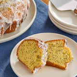 Hometown Provisions Poppy Seeds 25 lb.