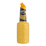 Finest Call Premium Single-Pressed Pineapple Juice 1 Liter - 12/Case