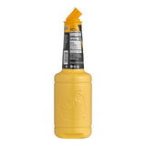 Finest Call Premium Single-Pressed Pineapple Juice 1 Liter - 12/Case