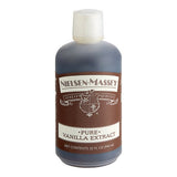 Nielsen-Massey 32 fl. oz. Pure Vanilla Extract