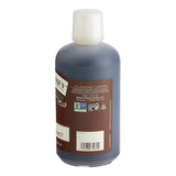 Nielsen-Massey 32 fl. oz. Pure Vanilla Extract