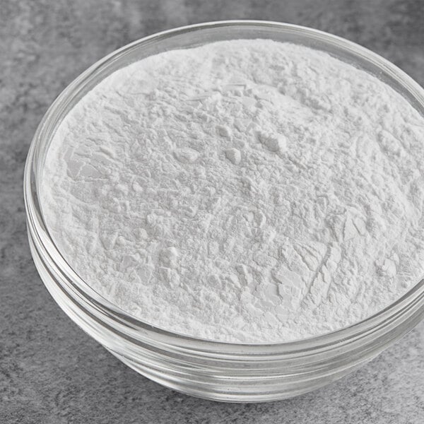 Hometown Provisions Arrowroot Powder 25 lb.