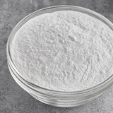 Hometown Provisions Arrowroot Powder 25 lb.