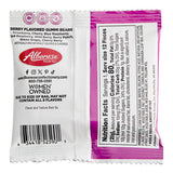 Albanese Berry-Flavored Gummi Bears 1 oz. - 200/Case