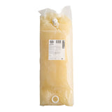 Fresh Blends Lemonade Base for FreshBlender Beverage System 2 Gallon