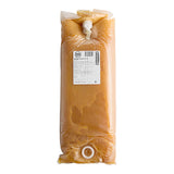 Fresh Blends Mango Passion Beverage Base for FreshBlender Beverage System 2 Gallon