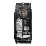 Urbani Truffles Dried Porcini Mushrooms 1 lb.