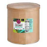 Pitaya Foods Organic Coconut Sorbet 3 Gallon