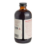 Nielsen-Massey 8 fl. oz. Mexican Vanilla Extract
