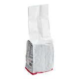Bossen Fast Cook Big Tapioca Boba Pearls 2.2 lb. - 12/Case
