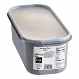 G.S. Gelato Birthday Cake Gelato 5 Liter Container