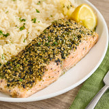 Simply Asia Furikake Japanese-Style Seasoning 4.58 oz. - 12/Case