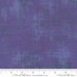 Purple Hyacinth Cotton Fat Quarter