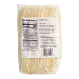Erawan Small Thai Rice Stick Noodles 1 lb. - 30/Case