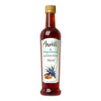 Amoretti Organolicious Organic Almond Blue Agave Nectar 12.7 oz.
