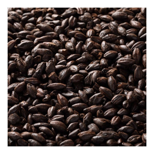 Briess Black Malt 50 lb.