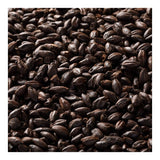 Briess Black Malt 50 lb.