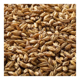 Briess Carapils Malt 50 lb.