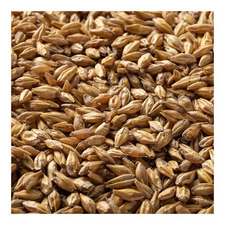 Briess Carapils Malt 50 lb.
