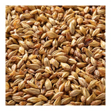 Briess Caramel Malt 10L 50 lb.