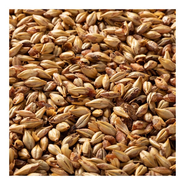 Briess Caramel Malt 20L 50 lb.