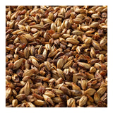 Briess Caramel Malt 40L 50 lb.