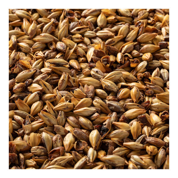 Briess Caramel Malt 60L 50 lb.
