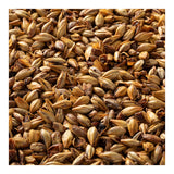 Briess Caramel Malt 60L 50 lb.