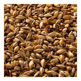Briess Caramel Malt 60L 50 lb.