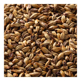 Briess Caramel Malt 80L 50 lb.